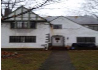 502 Nottingham Rd, Baltimore, MD 21229-2407