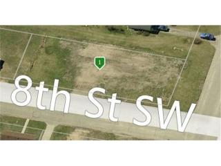 1005 8th St, Wadena, MN 56482-2540