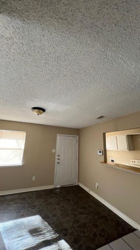 5404 Helmick Ave, Fort Worth TX  76107-7400 exterior