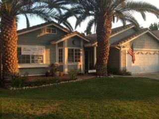 1308 Pennsylvania Ave, Redlands, CA 92374-2744