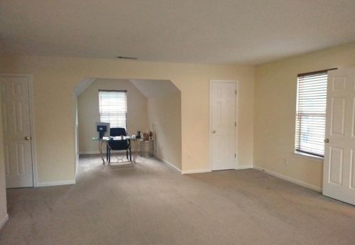 3414 Creekview Dr, Rex GA 30273-5039 exterior