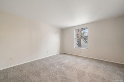 7074 Appleton Cir, Englewood CO 80112-1170 exterior