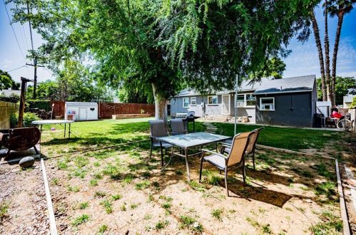 4355 Via San Jose, Riverside CA  92504-2400 exterior
