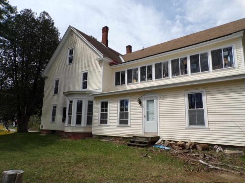 16 High St, Gilsum, NH 03448-7518