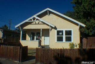 225 Central Ave, Lodi, CA 95240-2305