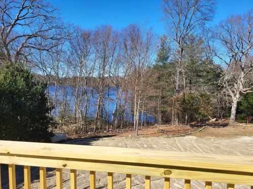 51 Hornbeam Rd, Coventry, RI 02816-7647