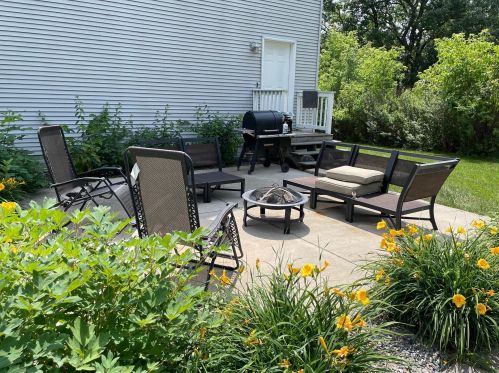 28128 144th St, Zimmerman, MN 55398-8686