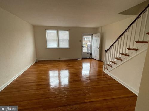 6336 Farnsworth St, Philadelphia PA  19149-2937 exterior