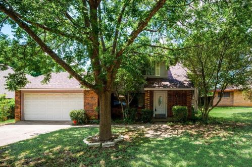 927 Middle Run Pl, Duncanville, TX 75137-2031
