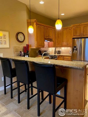 4609 Freehold Dr, Fort Collins CO  80550-2671 exterior