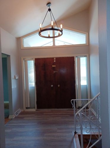 19007 Jodi Ter, Homewood, IL 60430-4207