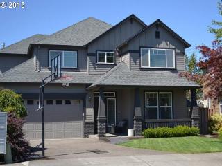 13445 Keeton Park Ln, Portland, OR 97229-3999