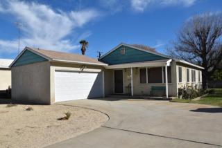 233 Millard Ave, Rialto, CA 92376-5813