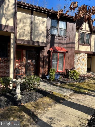 321 Byron Ct, Erial, NJ 08081-1122