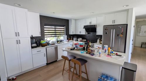 4165 De Mille Dr, San Jose, CA 95117-3102