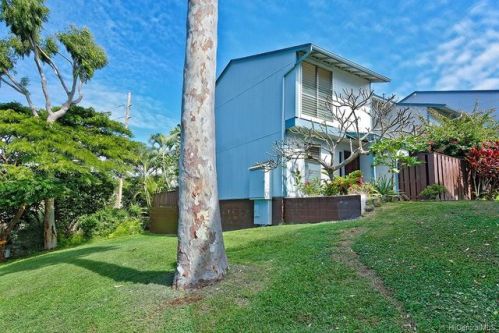 92-966 Makakilo Dr, Kapolei, HI 96707