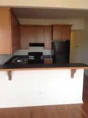 1426 Madison Ave, Baltimore MD  21217-3614 exterior