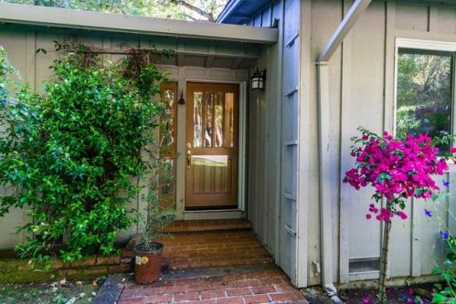23650 Live Oak Rd, Willits, CA 95490-8739