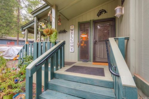14866 Crescent Dr, Nimshew, CA 95954-9374
