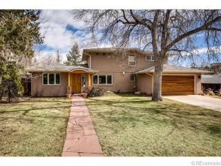 2820 21st St, Boulder, CO 80304-2708