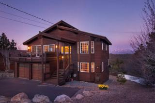 14521 Wolfgang Rd, Truckee, CA 96161-6914