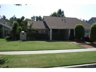 7658 Paseo Laredo, Anaheim, CA 92808-1047