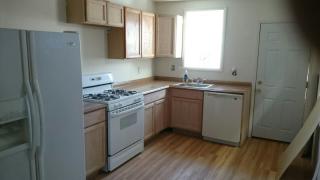 3556 Stouton St, Philadelphia PA  19134-2026 exterior