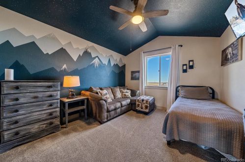 37695 Tarie Trl, Elizabeth CO  80107-8159 exterior