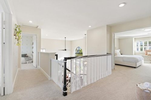 1938 White Birch Dr, Vista CA  92081-7316 exterior