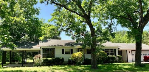 973 Rs County Road 2430, Alba, TX 75410-7937