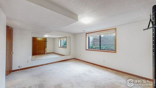 1424 Hastings Dr, Fort Collins CO  80526-2483 exterior