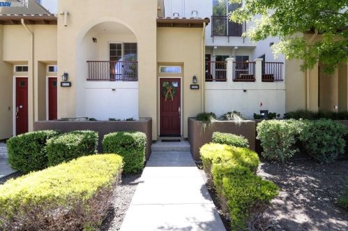 3674 Finnian Way, Pleasanton, CA 94568-7202