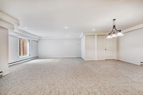 2595 Garland St, Denver CO  80215-1649 exterior