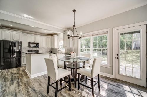 4073 Herron Trl, Atlanta GA  30349-1530 exterior