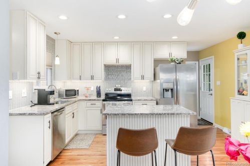 12060 Virginia Dr, Aurora CO 80228-2415 exterior