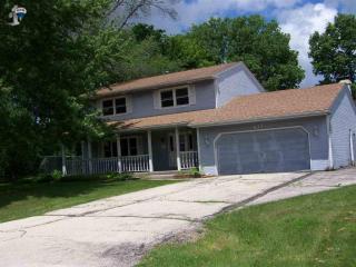 677 Owen Trl, Harrison, IL