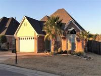2042 Briar Holw, Shreveport LA  71118-4855 exterior