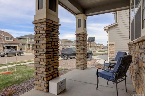 9236 Quintero St, Denver, CO 80022
