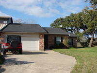 9 Shannon Court Dr, Edgar, TX 77954-3561