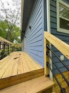 1157 Indale Pl, Atlanta GA  30310-3720 exterior