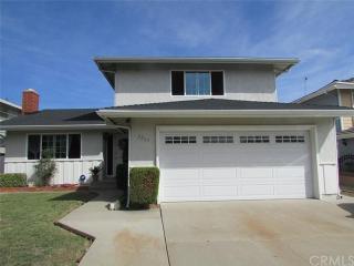 2063 236 Pl, Torrance CA  90501-6049 exterior