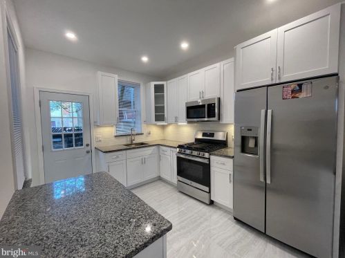 2517 American St, Philadelphia PA  19133-0034 exterior