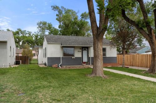 2808 Colfax Ave, Pueblo, CO 81003-1328