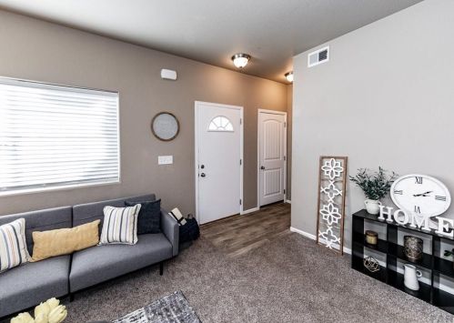 2337 Cruz Ct, Pueblo CO  81003-5120 exterior