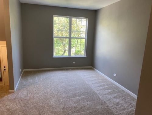 1986 Grandview Pl, Boulder Hill, IL 60538-3039