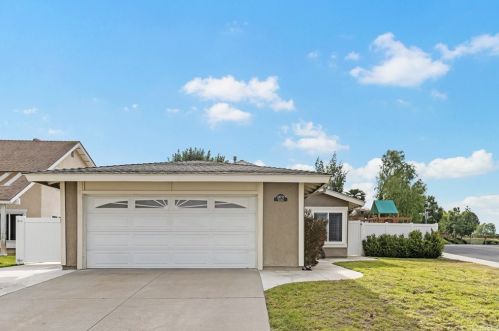 24732 Tarazona, San Juan Capistrano, CA 92692-2355