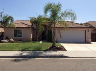 735 Via Cerioni, Madera, CA 93637-3307