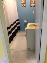 1816 Minnesota Ct, Wilton MN  56601-3843 exterior
