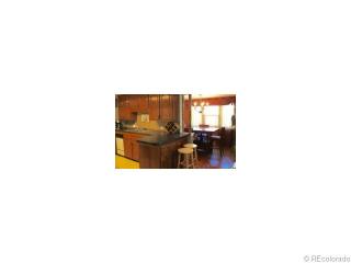 5113 Jellison St, Arvada, CO 80002-3253