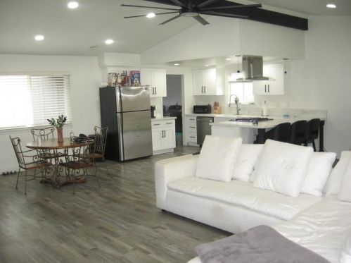 3901 Atwood Dr, Modesto, CA 95355-1165